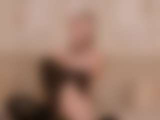 Live cam show with AliceFlare - Thin on SpankPalCams