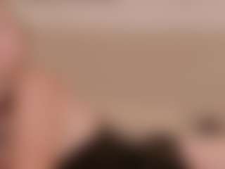 Live cam show with AliceFlare - Athletic on live.xheat.ai