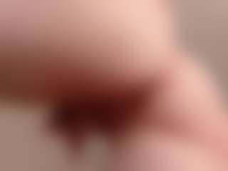 Live cam show with AliceFlare - Athletic White on Camsoda | united states