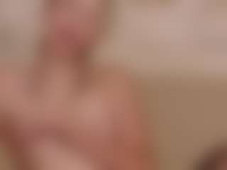 Live cam show with AliceFlare - Athletic on live.xbliss.ai