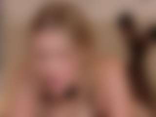 AliceFlare's Live Sex Cam Show