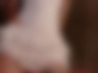 Live cam show with AliceFlare - Thin on Strip Flash - Live Sex Shows