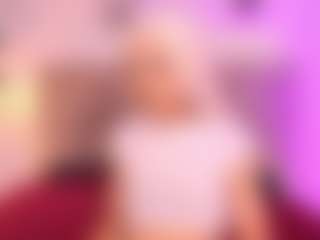 Jeanne Holland's Live Sex Cam Show