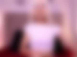 Jeanne Holland's Live Sex Cam Show