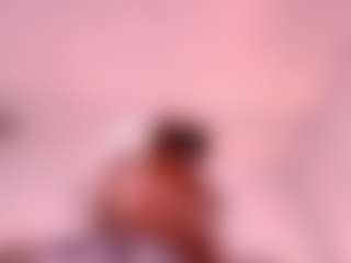Jeanne Holland's Live Sex Cam Show