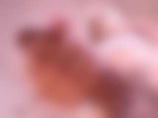 Jeanne Holland's Live Sex Cam Show