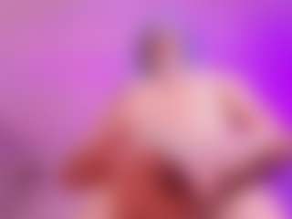Live cam show with Jeanne Holland - Submissive on EXY