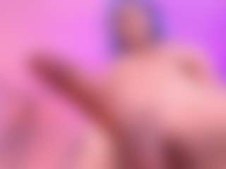 Jeanne Holland's Live Sex Cam Show