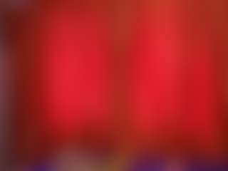 Jeanne Holland's Live Sex Cam Show