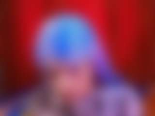 Jeanne Holland's Live Sex Cam Show