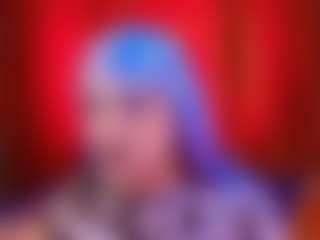 Live cam show with Jeanne Holland - Bbc on sexylive.show