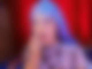 Live cam show with Jeanne Holland - White on Camsoda | colombia