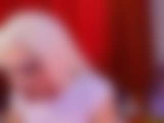 Live cam show with Jeanne Holland - German on Camsoda
