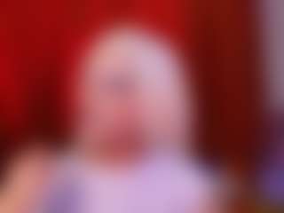 Live cam show with Jeanne Holland - Big Cock on Soda Cam