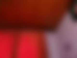 Live cam show with Jeanne Holland - HD on Camsoda