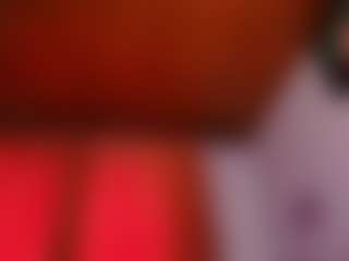 Live cam show with Jeanne Holland - Small Tits on madthumbs