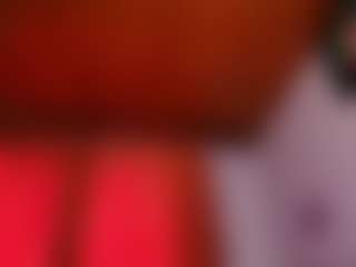 Live cam show with Jeanne Holland - Tattoos on Camsoda