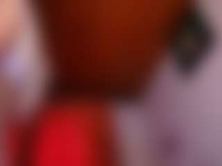 Live cam show with Jeanne Holland - Sph on Camsoda