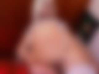 Live cam show with Jeanne Holland - White on Camsoda | colombia