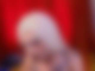 Live cam show with Jeanne Holland - English on madthumbs