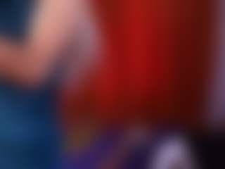 Live cam show with Jeanne Holland - Dirty Talk on Camsoda