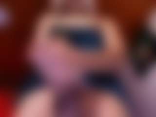 Jeanne Holland's Live Sex Cam Show