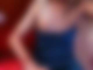 Live cam show with Jeanne Holland - Big Balls on Camsoda