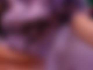 Live cam show with Jeanne Holland - Teen (18+) on madthumbs