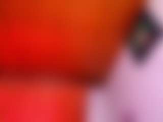 Jeanne Holland's Live Sex Cam Show