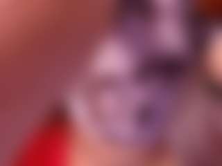 Live cam show with Jeanne Holland - Sph on Camsoda
