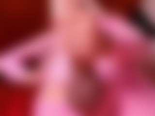 Live cam show with Jeanne Holland - Lean on Cam Slut