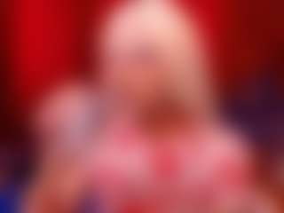 Live cam show with Jeanne Holland - No Drinking on Camsoda