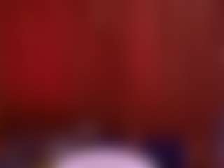 Live cam show with Jeanne Holland - Colombia on AdultVida.com