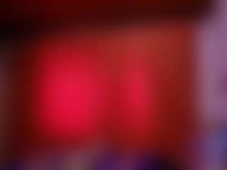 Live cam show with Jeanne Holland - Black Hair on Camsoda