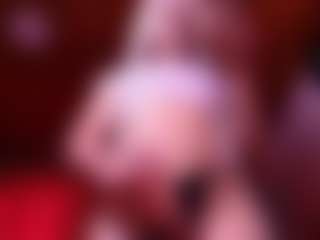 Jeanne Holland's Live Sex Cam Show