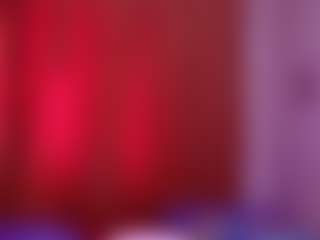 Live cam show with Jeanne Holland - Teen (18+) on xplaylive.com