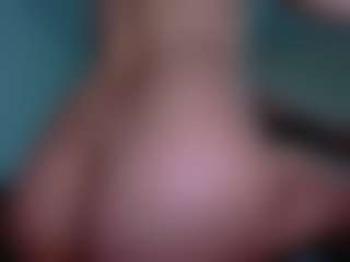 Live cam show with loisfer28 - Body Massage on CamSextacy