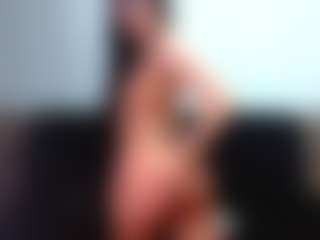 Live cam show with loisfer28 - BBW on Camsoda