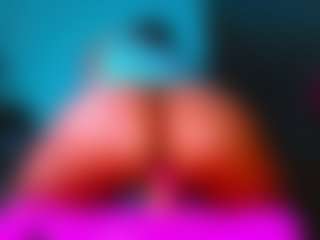 Live cam show with loisfer28 - Role Play on crypto-cams