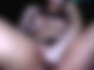 Live cam show with loisfer28 - Body Massage on milfzrlive.com
