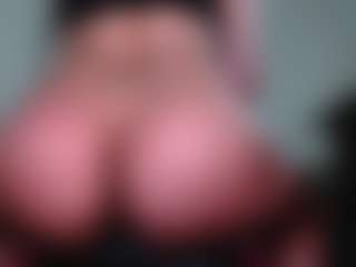 Live cam show with loisfer28 - Nature on xDating