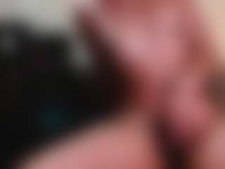 Live cam show with loisfer28 - Body Massage on Taboo Cams XXX