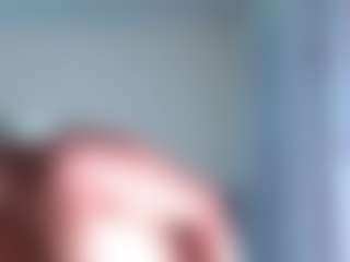loisfer28's Live Sex Cam Show