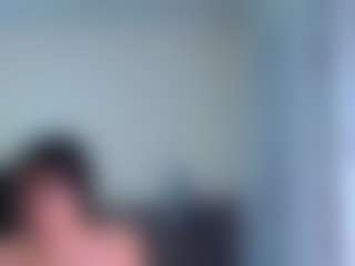 Live cam show with loisfer28 - BBW on CamwithHer