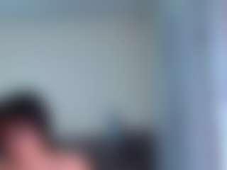 loisfer28's Live Sex Cam Show