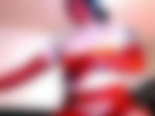 Live cam show with loisfer28 - Athletic on Streamer API