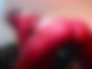 loisfer28's Live Sex Cam Show