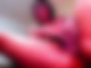 Live cam show with loisfer28 - Body Massage on Chatstar