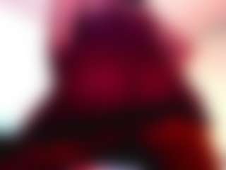 loisfer28's Live Sex Cam Show