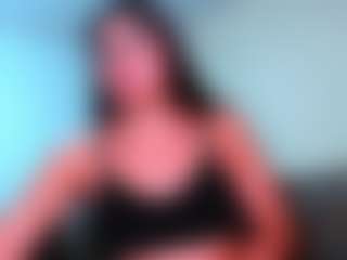 Live cam show with loisfer28 - Role Play on camwithhim.com